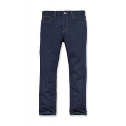 Jean RUGGED FLEX� SLIM TAPERED Niederkorn Differdange, Luxembourg