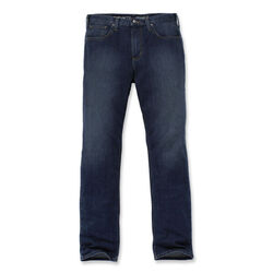 Jean RUGGED FLEX� SLIM TAPERED Niederkorn Differdange, Luxembourg