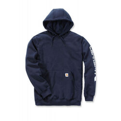Sweat-shirt HOODED Niederkorn Differdange, Luxembourg