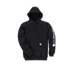 Sweat-shirt HOODED Niederkorn Differdange, Luxembourg