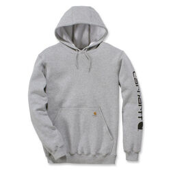 Sweat-shirt HOODED Niederkorn Differdange, Luxembourg