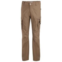 Pantalon &eacute;t&eacute; GAMEX� Niederkorn Differdange, Luxembourg