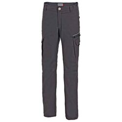 Pantalon &eacute;t&eacute; GAMEX� Niederkorn Differdange, Luxembourg
