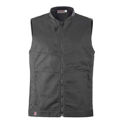 Gilet &eacute;t&eacute; SENS� Niederkorn Differdange, Luxembourg