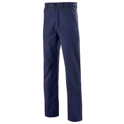 Pantalon LES ESSENTIELS Niederkorn Differdange, Luxembourg