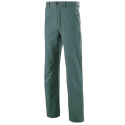 Pantalon LES ESSENTIELS Niederkorn Differdange, Luxembourg