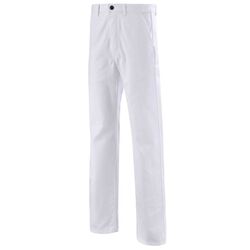 Pantalon LES ESSENTIELS Niederkorn Differdange, Luxembourg