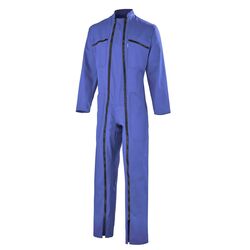 Combinaison 2 zips LES ESSENTIELS Niederkorn Differdange, Luxembourg