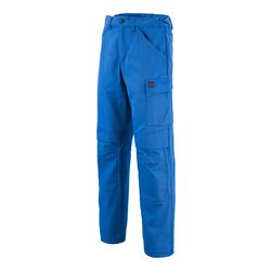 Pantalon BASALTE Niederkorn Differdange, Luxembourg