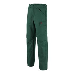 Pantalon BASALTE Niederkorn Differdange, Luxembourg