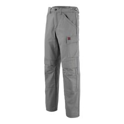 Pantalon BASALTE Niederkorn Differdange, Luxembourg Pantalon BASALTE Niederkorn Differdange, Luxembourg