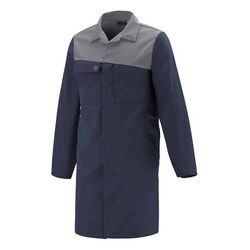 Blouse COVER Niederkorn Differdange, Luxembourg