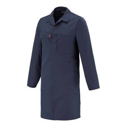Blouse AMBRE Niederkorn Differdange, Luxembourg