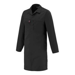 Blouse AMBRE Niederkorn Differdange, Luxembourg