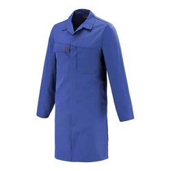 Blouse AMBRE Niederkorn Differdange, Luxembourg