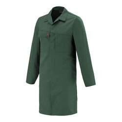 Blouse AMBRE Niederkorn Differdange, Luxembourg