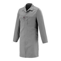 Blouse AMBRE Niederkorn Differdange, Luxembourg