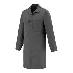 Blouse AMBRE Niederkorn Differdange, Luxembourg
