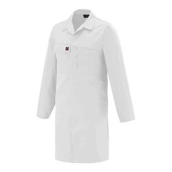Blouse AMBRE Niederkorn Differdange, Luxembourg