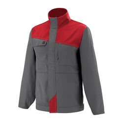 Blouson GRENAT Niederkorn Differdange, Luxembourg