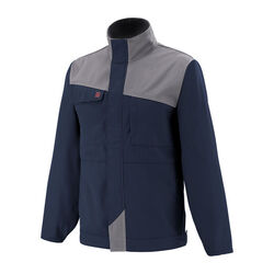 Blouson GRENAT Niederkorn Differdange, Luxembourg