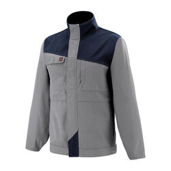 Blouson GRENAT Niederkorn Differdange, Luxembourg