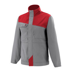 Blouson GRENAT Niederkorn Differdange, Luxembourg