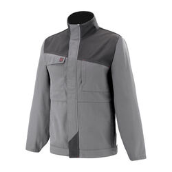 Blouson GRENAT Niederkorn Differdange, Luxembourg