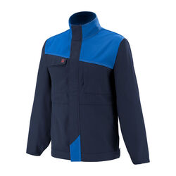 Blouson GRENAT Niederkorn Differdange, Luxembourg