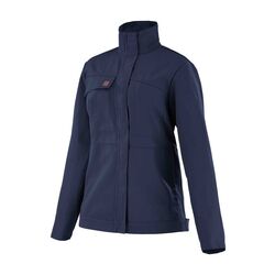 Blouson CITRINE Niederkorn Differdange, Luxembourg