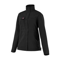 Blouson CITRINE Niederkorn Differdange, Luxembourg