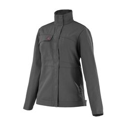 Blouson CITRINE Niederkorn Differdange, Luxembourg