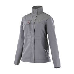 Blouson CITRINE Niederkorn Differdange, Luxembourg