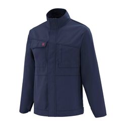 Blouson JASPE Niederkorn Differdange, Luxembourg