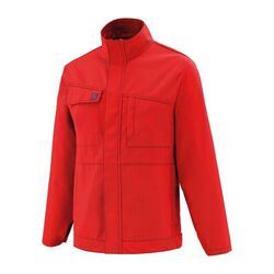 Blouson JASPE Niederkorn Differdange, Luxembourg
