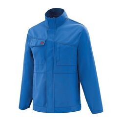 Blouson JASPE Niederkorn Differdange, Luxembourg