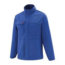 Blouson JASPE Niederkorn Differdange, Luxembourg
