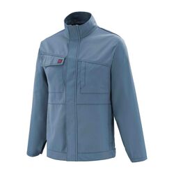 Blouson JASPE Niederkorn Differdange, Luxembourg