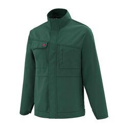 Blouson JASPE Niederkorn Differdange, Luxembourg