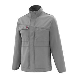 Blouson JASPE Niederkorn Differdange, Luxembourg