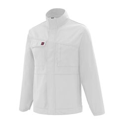 Blouson JASPE Niederkorn Differdange, Luxembourg Blouson JASPE Niederkorn Differdange, Luxembourg