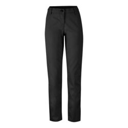 Pantalon NEMOURS Niederkorn Differdange, Luxembourg