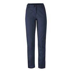 Pantalon NEMOURS Niederkorn Differdange, Luxembourg