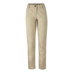 Pantalon NEMOURS Niederkorn Differdange, Luxembourg