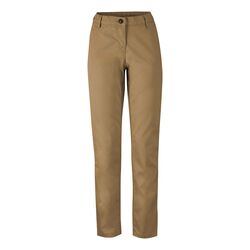 Pantalon NEMOURS Niederkorn Differdange, Luxembourg