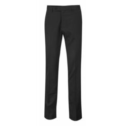 Pantalon RISTRETTO Niederkorn Differdange, Luxembourg