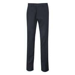 Pantalon RISTRETTO Niederkorn Differdange, Luxembourg