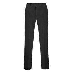 Pantalon PINOT Niederkorn Differdange, Luxembourg