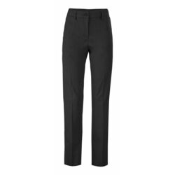 Pantalon TARRAZU Niederkorn Differdange, Luxembourg