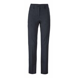 Pantalon TARRAZU Niederkorn Differdange, Luxembourg
